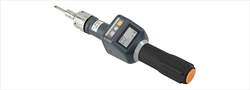 Tô vít lực Tohnichi STC2-G, STC50CN2-G, STC200CN2-G, STC400CN2-G